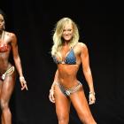 Andrea  Gordon - NPC Colorado State 2014 - #1